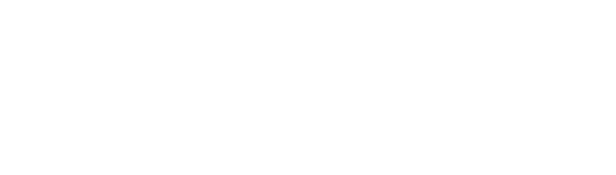 Stockit